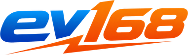 ev168